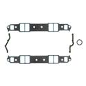 Click here for more information about Fel-Pro 1206 - Fel-Pro Performance Intake Manifold Gasket Sets