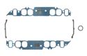 Fel-Pro Performance Intake Manifold Gasket Sets 1210