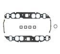 Fel-Pro Performance Intake Manifold Gasket Sets 1212