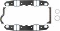 Fel-Pro Performance Intake Manifold Gasket Sets 1213