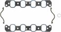 Fel-Pro Performance Intake Manifold Gasket Sets 1228