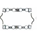 Fel-Pro Performance Intake Manifold Gasket Sets 1230