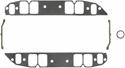 Fel-Pro Performance Intake Manifold Gasket Sets 1239