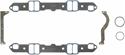 Click here for more information about Fel-Pro 1243 - Fel-Pro Performance Intake Manifold Gasket Sets Click here for more information about Fel-Pro 1243 - Fel-Pro Performance Intake Manifold Gasket Sets