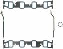 Fel-Pro Performance Intake Manifold Gasket Sets 1247