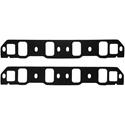 Fel-Pro Intake Manifold Gaskets 1262 R-3