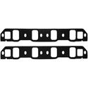Fel-Pro Intake Manifold Gaskets 1262 R-5