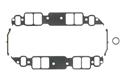 Click here for more information about Fel-Pro 1275 - Fel-Pro Performance Intake Manifold Gasket Sets Click here for more information about Fel-Pro 1275 - Fel-Pro Performance Intake Manifold Gasket Sets