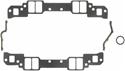 Fel-Pro Performance Intake Manifold Gasket Sets 1282