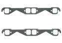 Click here for more information about Fel-Pro 1404 - Fel-Pro Performance Exhaust Header Gasket Sets Click here for more information about Fel-Pro 1404 - Fel-Pro Performance Exhaust Header Gasket Sets