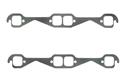 Click here for more information about Fel-Pro 1405 - Fel-Pro Performance Exhaust Header Gasket Sets