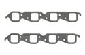 Click here for more information about Fel-Pro 1410 - Fel-Pro Performance Exhaust Header Gasket Sets