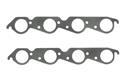 Click here for more information about Fel-Pro 1412 - Fel-Pro Performance Exhaust Header Gasket Sets