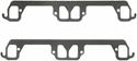 Click here for more information about Fel-Pro 1413 - Fel-Pro Performance Exhaust Header Gasket Sets Click here for more information about Fel-Pro 1413 - Fel-Pro Performance Exhaust Header Gasket Sets