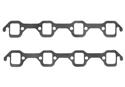 Click here for more information about Fel-Pro 1415 - Fel-Pro Performance Exhaust Header Gasket Sets Click here for more information about Fel-Pro 1415 - Fel-Pro Performance Exhaust Header Gasket Sets