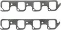 Click here for more information about Fel-Pro 1416 - Fel-Pro Performance Exhaust Header Gasket Sets Click here for more information about Fel-Pro 1416 - Fel-Pro Performance Exhaust Header Gasket Sets