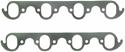 Click here for more information about Fel-Pro 1419 - Fel-Pro Performance Exhaust Header Gasket Sets Click here for more information about Fel-Pro 1419 - Fel-Pro Performance Exhaust Header Gasket Sets