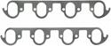 Click here for more information about Fel-Pro 1420 - Fel-Pro Performance Exhaust Header Gasket Sets Click here for more information about Fel-Pro 1420 - Fel-Pro Performance Exhaust Header Gasket Sets