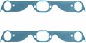 Click here for more information about Fel-Pro 1423 - Fel-Pro Performance Exhaust Header Gasket Sets