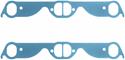 Fel-Pro Performance Exhaust Header Gasket Sets 1424