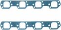Click here for more information about Fel-Pro 1427 - Fel-Pro Performance Exhaust Header Gasket Sets Click here for more information about Fel-Pro 1427 - Fel-Pro Performance Exhaust Header Gasket Sets