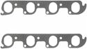 Click here for more information about Fel-Pro 1430 - Fel-Pro Performance Exhaust Header Gasket Sets
