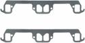 Click here for more information about Fel-Pro 1432 - Fel-Pro Performance Exhaust Header Gasket Sets Click here for more information about Fel-Pro 1432 - Fel-Pro Performance Exhaust Header Gasket Sets