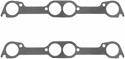 Fel-Pro Performance Exhaust Header Gasket Sets 1436