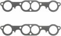 Click here for more information about Fel-Pro 1437 - Fel-Pro Performance Exhaust Header Gasket Sets Click here for more information about Fel-Pro 1437 - Fel-Pro Performance Exhaust Header Gasket Sets