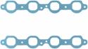 Click here for more information about Fel-Pro 1438 - Fel-Pro Performance Exhaust Header Gasket Sets