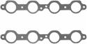Click here for more information about Fel-Pro 1440 - Fel-Pro Performance Exhaust Header Gasket Sets Click here for more information about Fel-Pro 1440 - Fel-Pro Performance Exhaust Header Gasket Sets