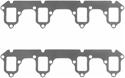 Click here for more information about Fel-Pro 1442 - Fel-Pro Performance Exhaust Header Gasket Sets Click here for more information about Fel-Pro 1442 - Fel-Pro Performance Exhaust Header Gasket Sets