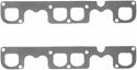 Click here for more information about Fel-Pro 1445 - Fel-Pro Performance Exhaust Header Gasket Sets Click here for more information about Fel-Pro 1445 - Fel-Pro Performance Exhaust Header Gasket Sets