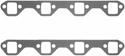 Click here for more information about Fel-Pro 1468 - Fel-Pro Performance Exhaust Header Gasket Sets Click here for more information about Fel-Pro 1468 - Fel-Pro Performance Exhaust Header Gasket Sets