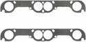 Click here for more information about Fel-Pro 1483 - Fel-Pro Performance Exhaust Header Gasket Sets Click here for more information about Fel-Pro 1483 - Fel-Pro Performance Exhaust Header Gasket Sets