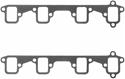Click here for more information about Fel-Pro 1485 - Fel-Pro Performance Exhaust Header Gasket Sets Click here for more information about Fel-Pro 1485 - Fel-Pro Performance Exhaust Header Gasket Sets
