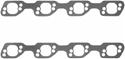 Click here for more information about Fel-Pro 1486 - Fel-Pro Performance Exhaust Header Gasket Sets Click here for more information about Fel-Pro 1486 - Fel-Pro Performance Exhaust Header Gasket Sets