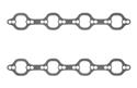 Click here for more information about Fel-Pro 1487 - Fel-Pro Performance Exhaust Header Gasket Sets Click here for more information about Fel-Pro 1487 - Fel-Pro Performance Exhaust Header Gasket Sets