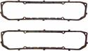 Click here for more information about Fel-Pro 1610 - Fel-Pro Performance Blue Stripe Valve Cover Gaskets Click here for more information about Fel-Pro 1610 - Fel-Pro Performance Blue Stripe Valve Cover Gaskets