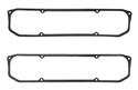 Fel-Pro Performance Valve Cover Gaskets 1612