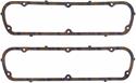 Fel-Pro Performance Blue Stripe Valve Cover Gaskets 1613