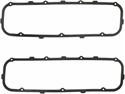 Fel-Pro Performance Fel-CoPrene Valve Cover Gaskets 1617