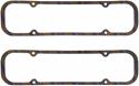 Fel-Pro Performance Blue Stripe Valve Cover Gaskets 1622