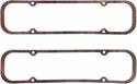 Fel-Pro Performance Blue Stripe Valve Cover Gaskets 1627