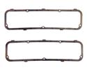 Fel-Pro Performance Blue Stripe Valve Cover Gaskets 1632