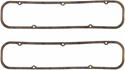 Fel-Pro Performance Blue Stripe Valve Cover Gaskets 1678