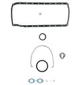 Fel-Pro Performance Marine Gasket Sets 17146