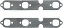 Click here for more information about Fel-Pro 17410 - Fel-Pro Performance Marine Exhaust Header Gaskets Click here for more information about Fel-Pro 17410 - Fel-Pro Performance Marine Exhaust Header Gaskets