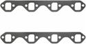 Click here for more information about Fel-Pro 17460 - Fel-Pro Performance Marine Exhaust Header Gaskets