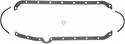 Fel-Pro Performance Oil Pan Gaskets 1802